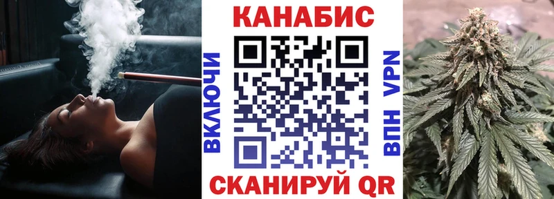 Наркошоп купить A PVP  Мефедрон  Каннабис  Карабаш