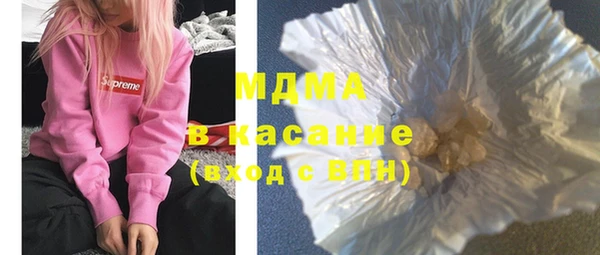 spice Дмитриев