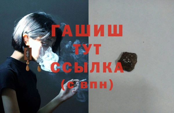 амф Дмитров