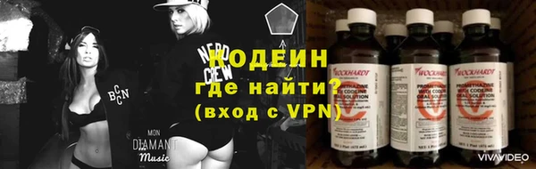 амф Дмитров
