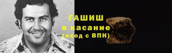 spice Дмитриев