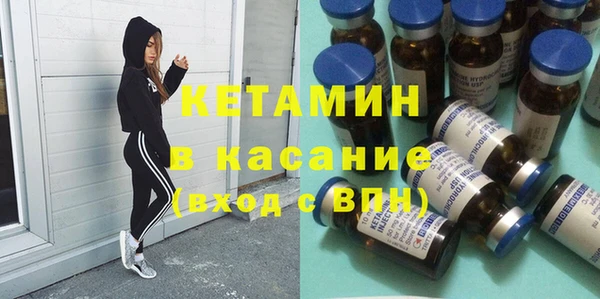 spice Дмитриев