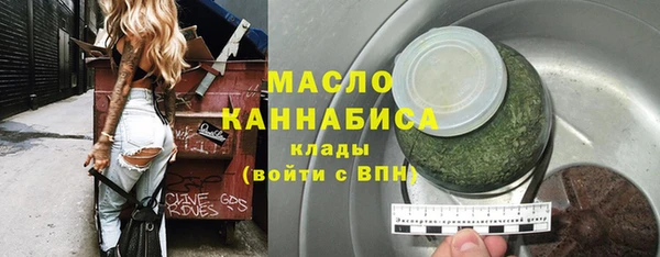 spice Дмитриев