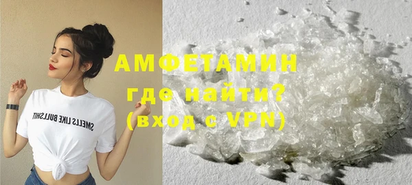 амф Дмитров